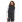 Adidas Γυναικείο γιλέκο City Escape Polar Fleece Vest